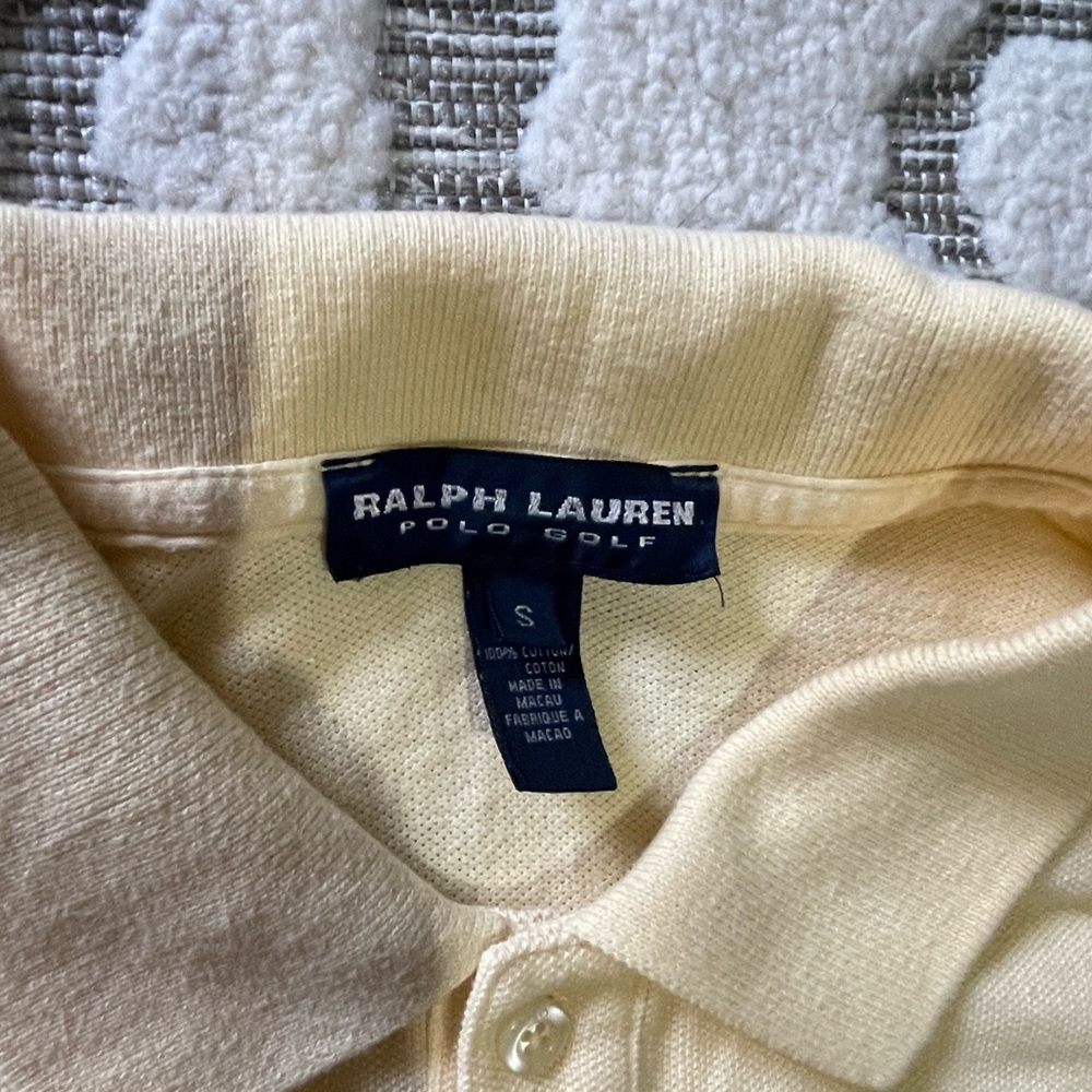 Women’s Polo Ralph Lauren - Picture 3 of 5